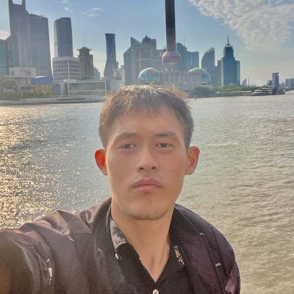 巴音郭楞蒙古征婚相亲网