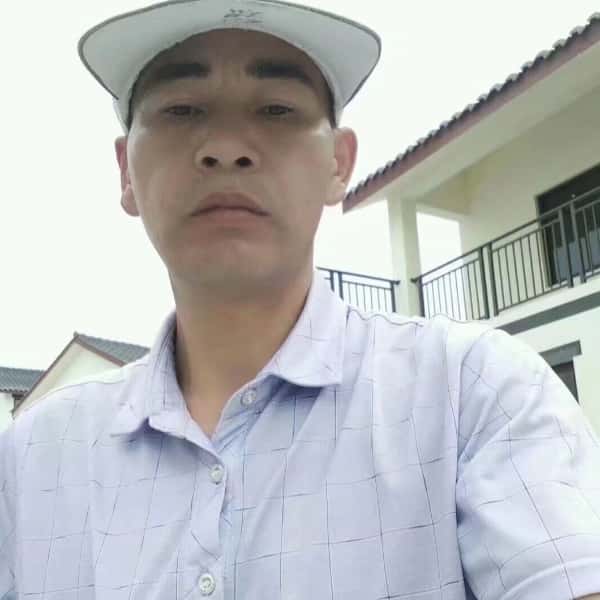 巴音郭楞蒙古征婚相亲网