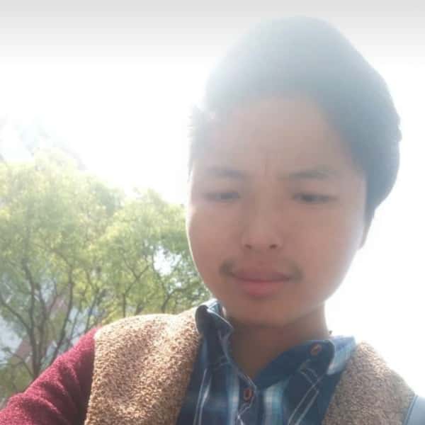 湖南35岁单身帅哥真诚找对象-巴音郭楞蒙古征婚相亲网