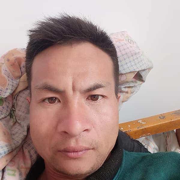 山西34岁单身帅哥真诚找对象-巴音郭楞蒙古征婚相亲网