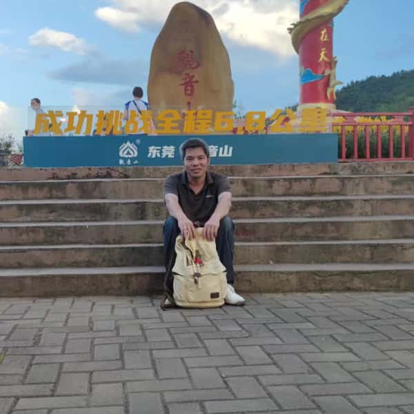 广东38岁单身帅哥真诚找对象-巴音郭楞蒙古征婚相亲网