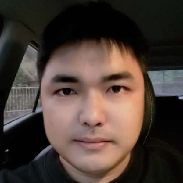 湖南35岁单身帅哥真诚找对象-巴音郭楞蒙古征婚相亲网