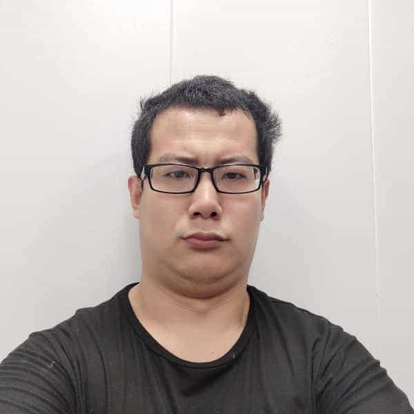 山东30岁单身帅哥真诚找对象-巴音郭楞蒙古征婚相亲网