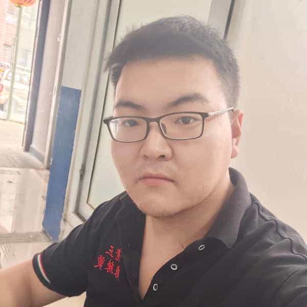 山西28岁单身帅哥真诚找对象-巴音郭楞蒙古征婚相亲网