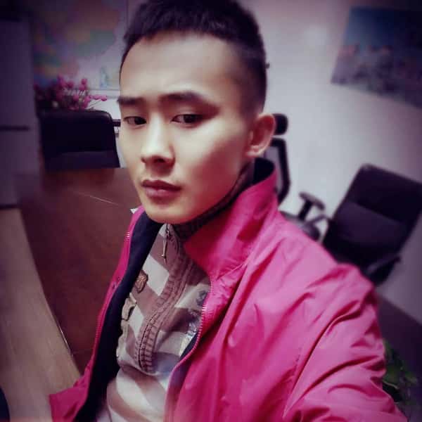 河北33岁单身帅哥真诚找对象-巴音郭楞蒙古征婚相亲网
