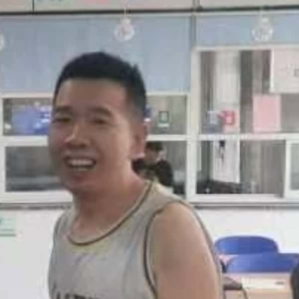 巴音郭楞蒙古征婚相亲网