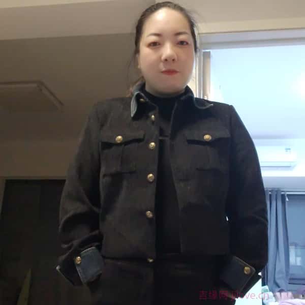 福建31岁单身美女真诚找对象-巴音郭楞蒙古征婚相亲网