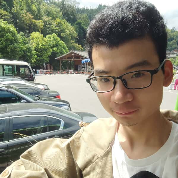 巴音郭楞蒙古征婚相亲网