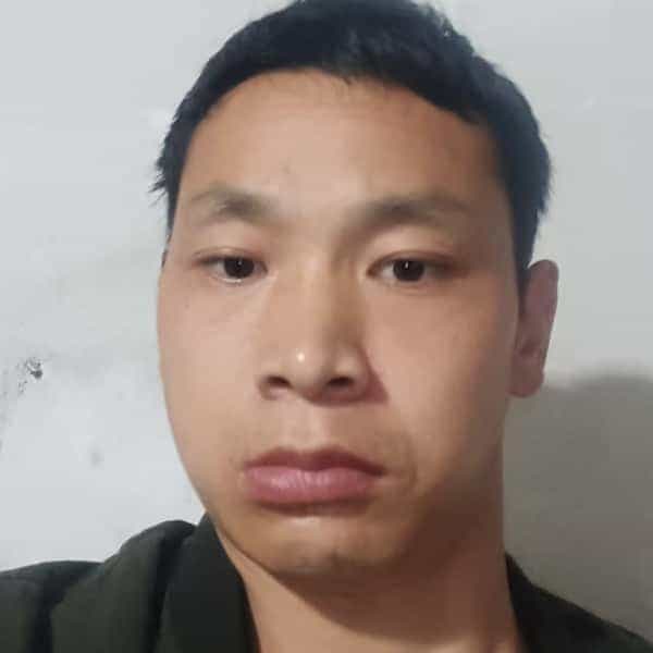 安徽30岁单身帅哥真诚找对象-巴音郭楞蒙古征婚相亲网