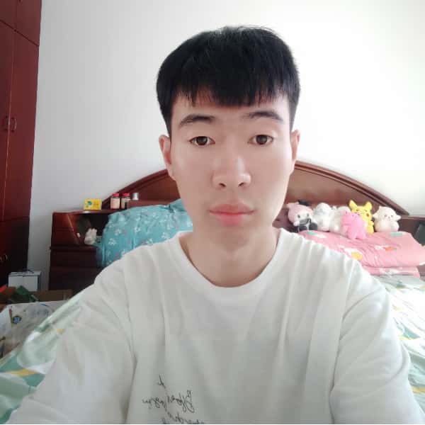 巴音郭楞蒙古征婚相亲网