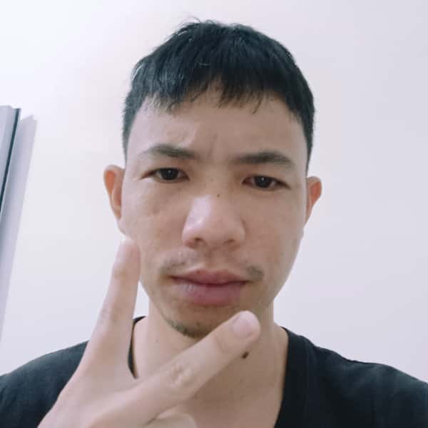 广东27岁单身帅哥真诚找对象-巴音郭楞蒙古征婚相亲网