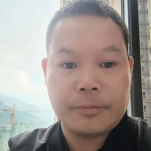 湖北31岁单身帅哥真诚找对象-巴音郭楞蒙古征婚相亲网