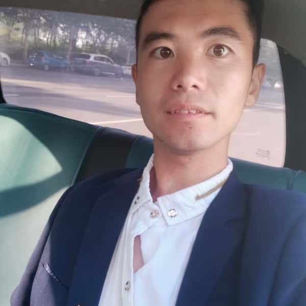 山东30岁单身帅哥真诚找对象-巴音郭楞蒙古征婚相亲网