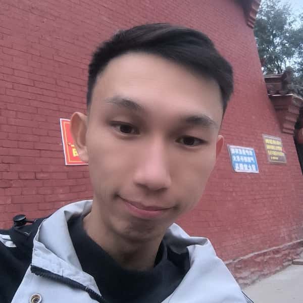 巴音郭楞蒙古征婚相亲网