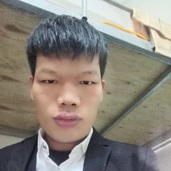 江西31岁单身帅哥真诚找对象-巴音郭楞蒙古征婚相亲网