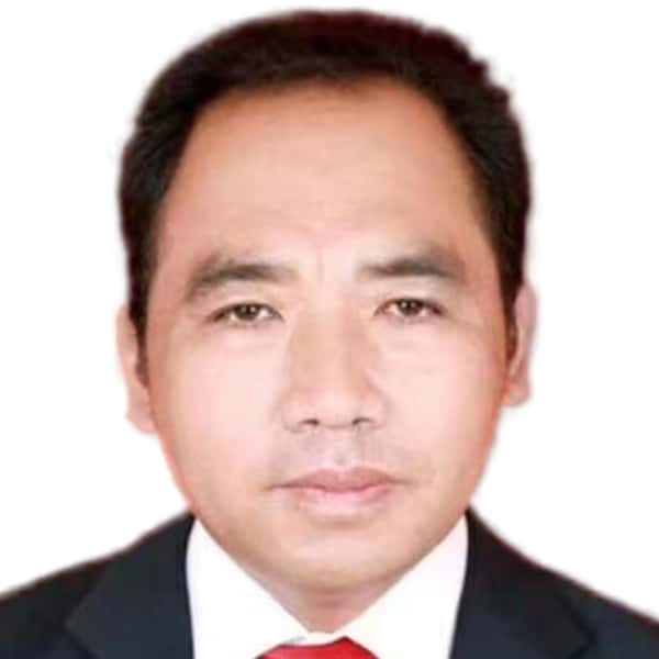 广东55岁单身帅哥真诚找对象-巴音郭楞蒙古征婚相亲网