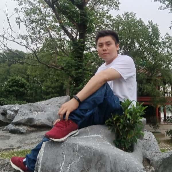广东37岁单身帅哥真诚找对象-巴音郭楞蒙古征婚相亲网