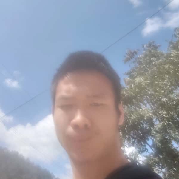 巴音郭楞蒙古征婚相亲网