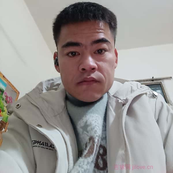 陕西35岁单身帅哥真诚找对象-巴音郭楞蒙古征婚相亲网