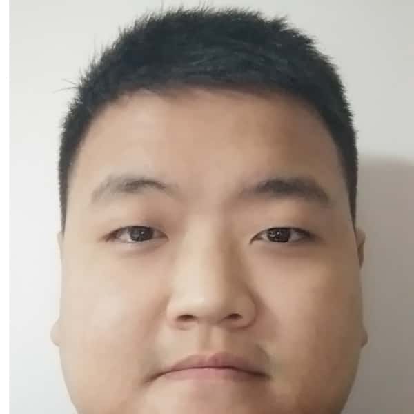 四川29岁单身帅哥真诚找对象-巴音郭楞蒙古征婚相亲网