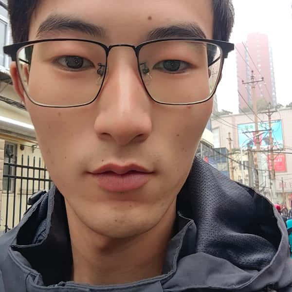 巴音郭楞蒙古征婚相亲网