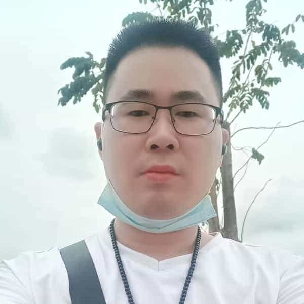 广东36岁单身帅哥真诚找对象-巴音郭楞蒙古征婚相亲网
