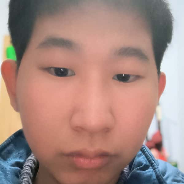 巴音郭楞蒙古征婚相亲网