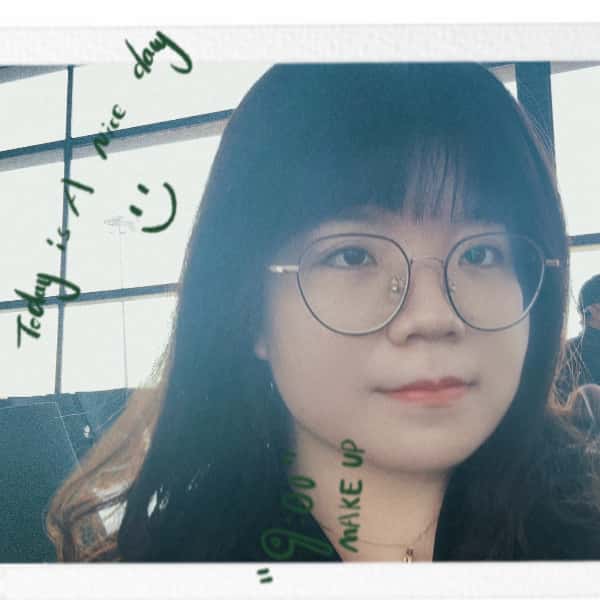 山西29岁单身美女真诚找对象-巴音郭楞蒙古征婚相亲网