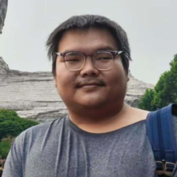 巴音郭楞蒙古征婚相亲网