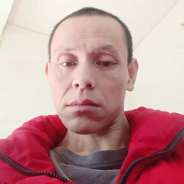 广东37岁单身帅哥真诚找对象-巴音郭楞蒙古征婚相亲网
