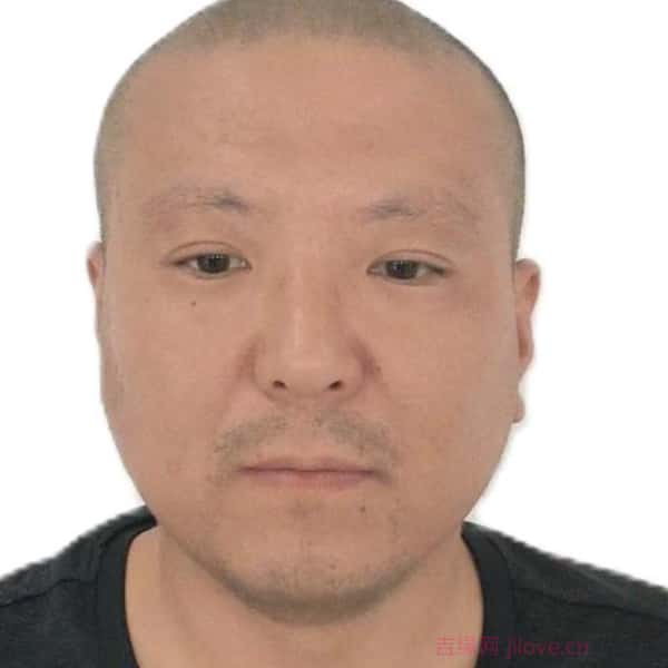 黑龙江36岁单身帅哥真诚找对象-巴音郭楞蒙古征婚相亲网