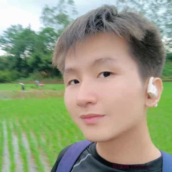 广东27岁单身帅哥真诚找对象-巴音郭楞蒙古征婚相亲网