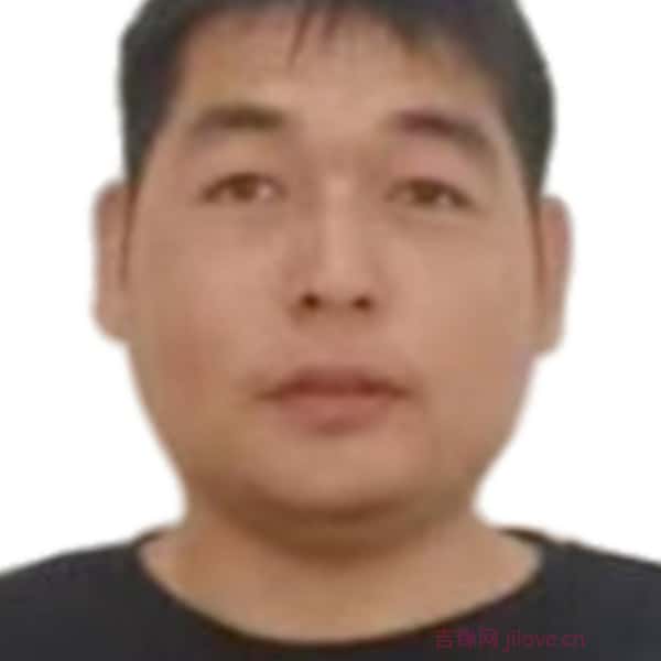 巴音郭楞蒙古征婚相亲网
