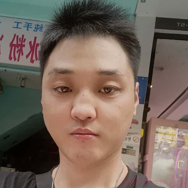 巴音郭楞蒙古征婚相亲网