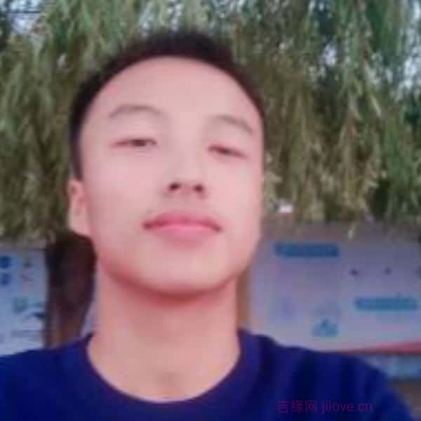 巴音郭楞蒙古征婚相亲网