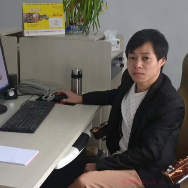 巴音郭楞蒙古征婚相亲网