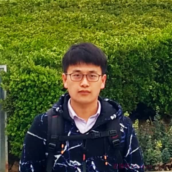 山东28岁单身帅哥真诚找对象-巴音郭楞蒙古征婚相亲网