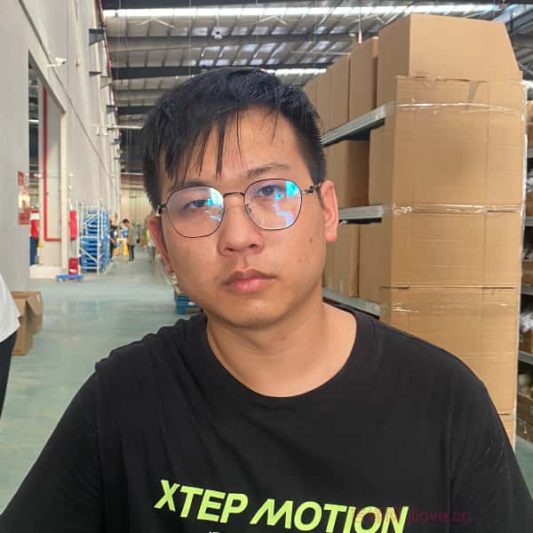 广东29岁单身帅哥真诚找对象-巴音郭楞蒙古征婚相亲网