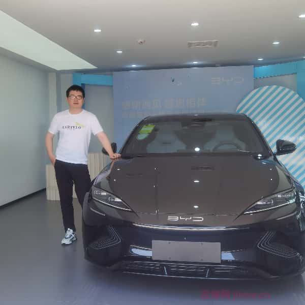 巴音郭楞蒙古征婚相亲网