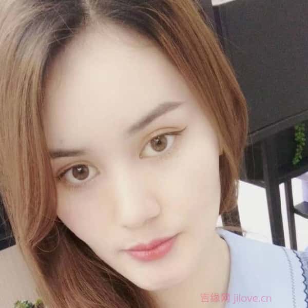 浙江24岁单身美女真诚找对象-巴音郭楞蒙古征婚相亲网