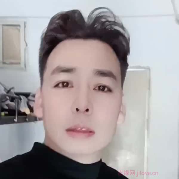 云南40岁单身帅哥真诚找对象-巴音郭楞蒙古征婚相亲网