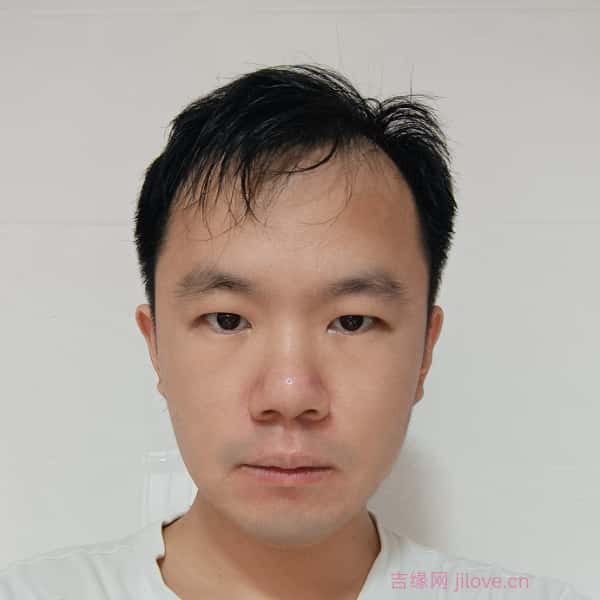 江苏36岁单身帅哥真诚找对象-巴音郭楞蒙古征婚相亲网