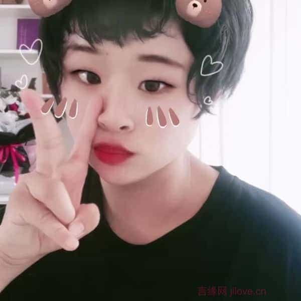 宁夏27岁单身美女真诚找对象-巴音郭楞蒙古征婚相亲网