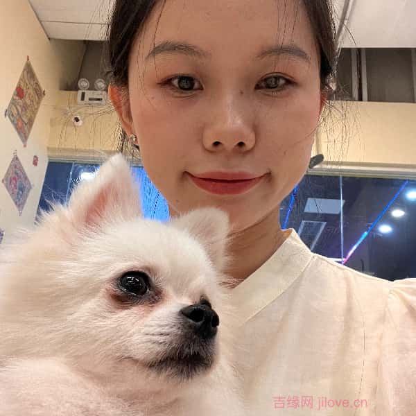 巴音郭楞蒙古征婚相亲网