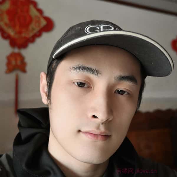 广东29岁单身帅哥真诚找对象-巴音郭楞蒙古征婚相亲网