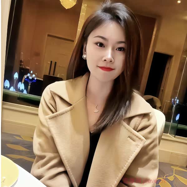 甘肃30岁单身美女真诚找对象-巴音郭楞蒙古征婚相亲网