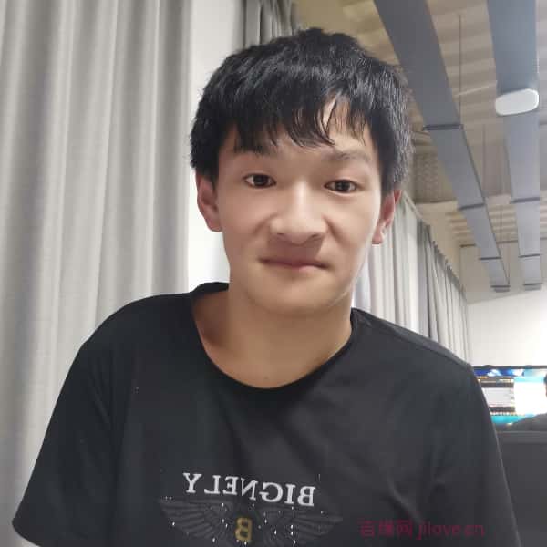 江苏27岁单身帅哥真诚找对象-巴音郭楞蒙古征婚相亲网