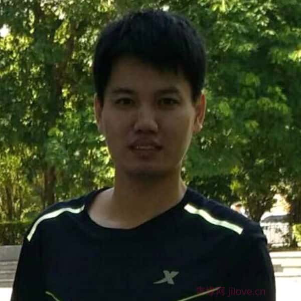巴音郭楞蒙古征婚相亲网