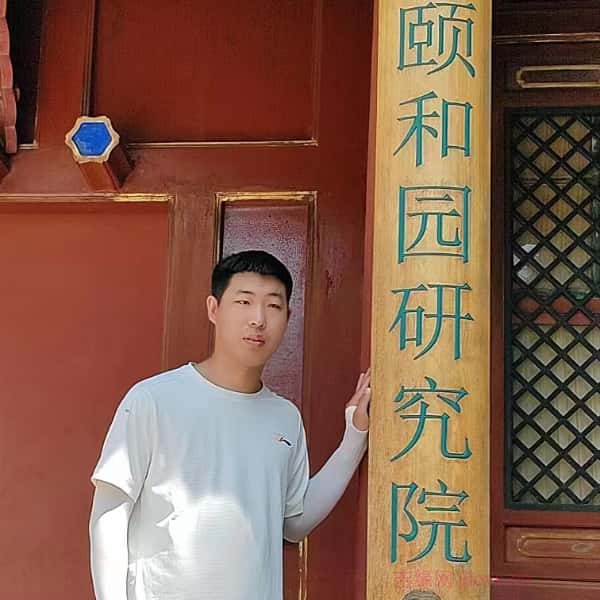 巴音郭楞蒙古征婚相亲网