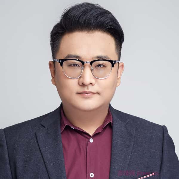 巴音郭楞蒙古征婚相亲网